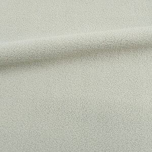 n t[X niaxl-25-81530j 24.CgO[ 10Cn99_