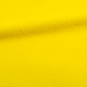 n t[X niaxl-25-81530j 26. 10Cn99_