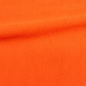 n t[X niaxl-25-81530j 28.IW 10Cn99_