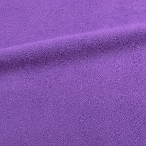 n t[X niaxl-25-81530j 34.p[v 10Cn99_