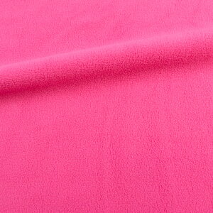 n t[X niaxl-25-81530j 38.}[^ 10Cn99_