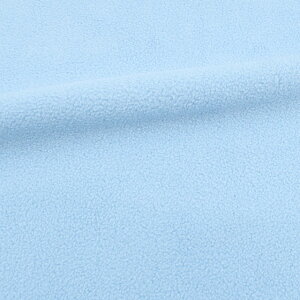 n t[X niaxl-25-81530j 59.Cgu[ 10Cn99_