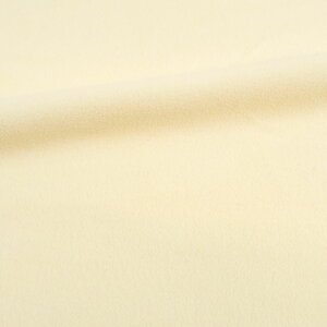 n t[X niaxl-25-81530j 70.AC{[ 10Cn99_