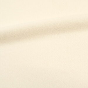 n t[X niaxl-25-81530j 73.ItzCg 10Cn99_