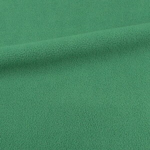 ���n �t���[�X ���n�iaxl-25-81530�j 75.�A�b�V���O���[�� 10Cn99_