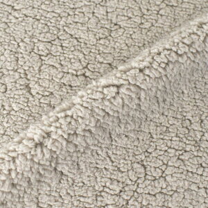 ���n �V�[�v�{�A�i2600�j 9.�O���[ 10Bn99_