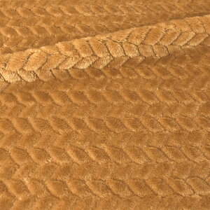 n WK[h{Ai2800j 6.L 10Bn99_