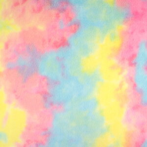 n }[ut@[iNO175j 1.~bNX 10Bn99_