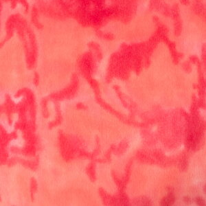 n }[ut@[iNO175j 10.IW 10Bn99_