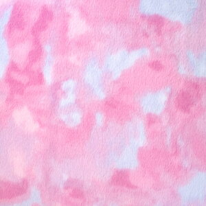 n }[ut@[iNO175j 12.y[~bNXu[ 10Bn99_