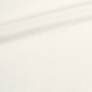 n {A M-0046.ItzCg 10Bn99j