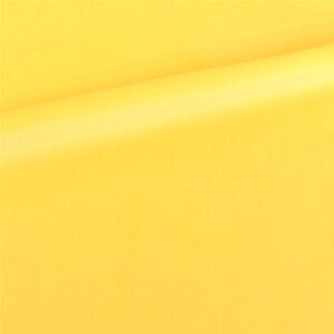 n {A M-0008.CgCG[ 10Bn99j