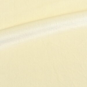 n {A M-0028.AC{[ 10Bn99j