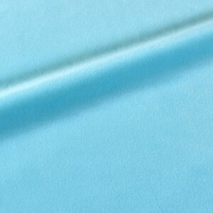 n {A M-0030.XJC 10Bn99j