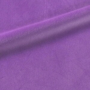 n {A M-0044.oCIbg 10Bn99j