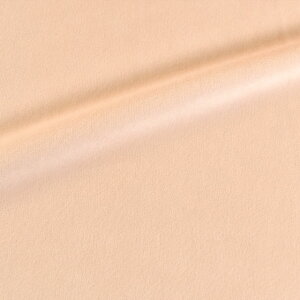 n NX^{A S-2050.XLpt 10Bn99j