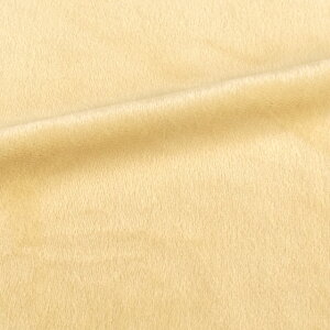 n NX^{A S-0052.x[W 10Bn99j