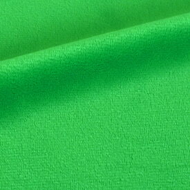 生地 クリスタルボア S-7481.フォレストグリーン 10Bn99j