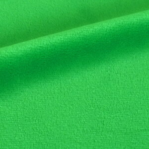 n NX^{A S-7481.tHXgO[ 10Bn99j