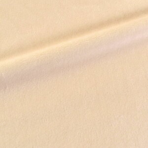 n NX^{A S-0028.AC{[ 10Bn99j