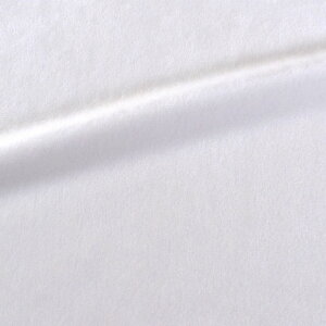 生地 クリスタルボア S-0045.ピュアホワイト 10Bn99j