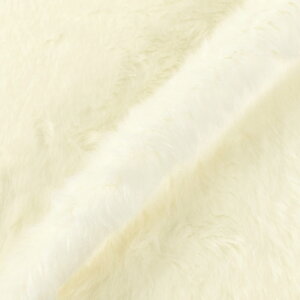 n {Ai7417j 1. 10Bn99_