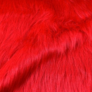 n tFCNt@[/OuCgt@[i5910j 129.bh 10Bn99_