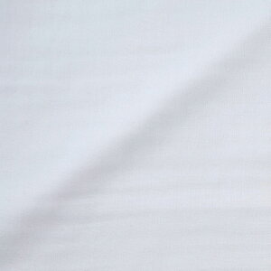 n ldK[[ni99894j 1. 09Bl27_