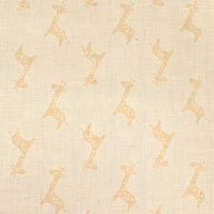 n I[KjbNRbg _uK[[iR0529j J12.L 09Bo33_