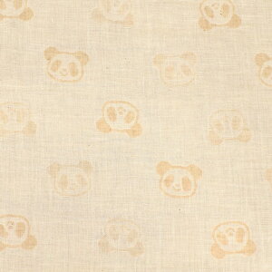 n I[KjbNRbg _uK[[iR0529j J13.p_ 09Bo33_