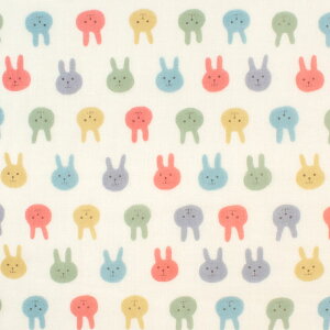 ���n �_�u���K�[�[�v�����g ���������iKTS3217�j A.�}���` 09Bo35_