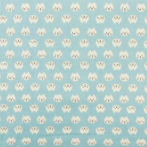 n _uK[[vg ˂iKTS3744j C.u[ 09Bo35_