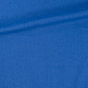 k[֑Ήil n ӂӂlWK[[iKC8550j 05.Cu[ 09Bl27_