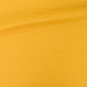 k[֑Ήil n ӂӂlWK[[iKC8550j 09.pvL 09Bl27_