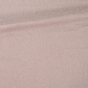 k[֑Ήil n ӂӂlWK[[iKC8550j 10.[ 09Bl27_