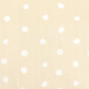 n naniIRO-ijC- POCHO/_uK[[iEGX-10970j 2B.x[W 09Ac04_