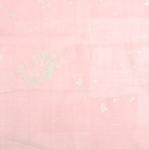 n naniIRO-ijC- F micromosmos/_uK[[iEGX-11280j 1A.CgsN/p[ 09Ac04_