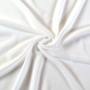 k[֑Ήil n 75DVtHW[[bgiKKF7572j 1. 10Bf09_