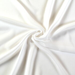 k[֑Ήil n 75DVtHW[[bgiKKF7572j 2.ItzCg 10Bf09_