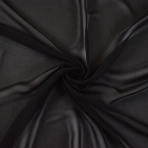 k[֑Ήil n 75DVtHW[[bgiKKF7572j 20. 10Bf09_