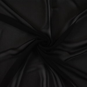 k[֑Ήil n 75DVtHW[[bgiKKF7572j FBK.tH[}ubNi_[NubNj 10Bf09_