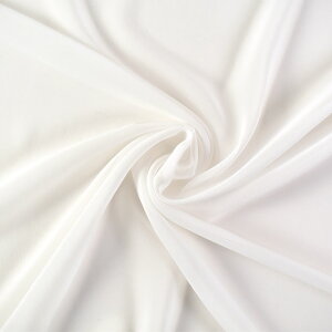 k[֑Ήil n 50DX[p[W[[bgLiKKF7535-58j 11.It 10Bf09_