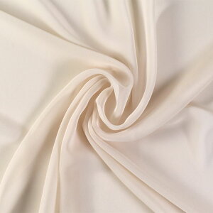 k[֑Ήil n 50DX[p[W[[bgLiKKF7535-58j 100.AC{[ 10Bf09_