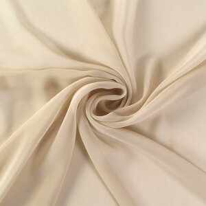 k[֑Ήil n 50DX[p[W[[bgLiKKF7535-58j 5.Thx[W 10Bf09_