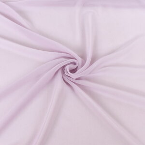 k[֑Ήil n 50DX[p[W[[bgLiKKF7535-58j 83.y[CbN 10Bf09_