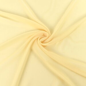 k[֑Ήil n 50DX[p[W[[bgLiKKF7535-58j 44.~L[CG[ 10Bf09_