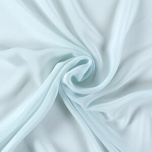 k[֑Ήil n 50DX[p[W[[bgLiKKF7535-58j 48.y[u[ 10Bf09_