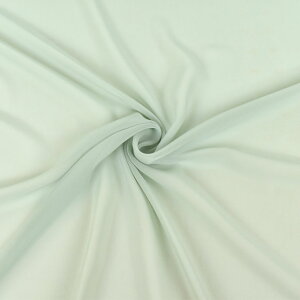 k[֑Ήil n 50DX[p[W[[bgLiKKF7535-58j 12.Z[WO[ 10Bf09_