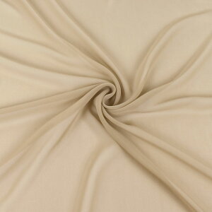 k[֑Ήil n 50DX[p[W[[bgLiKKF7535-58j 6.O[W 10Bf09_