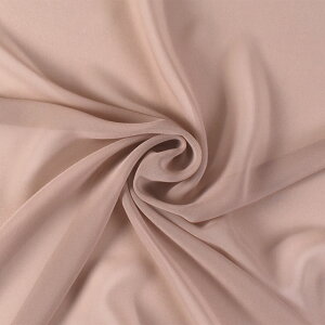 k[֑Ήil n 50DX[p[W[[bgLiKKF7535-58j 31.sNx[W 10Bf09_